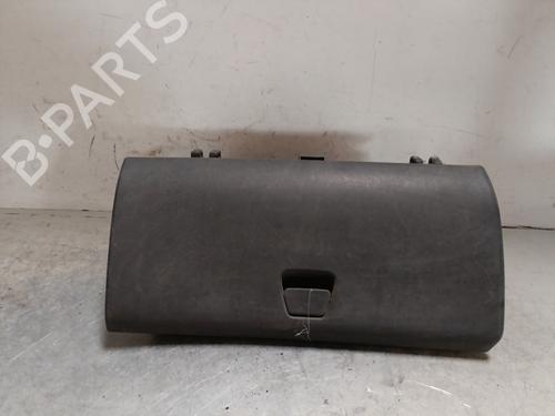 Used Glove box TOYOTA AYGO (_B4_) 1.0 (KGB40) (69 hp) 28166393