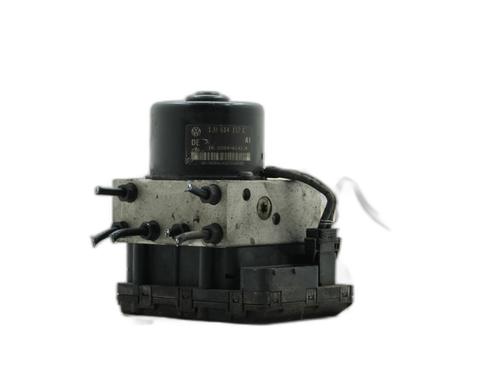 Used ABS pump ABS pump VW GOLF IV (1J1) 1.6 (100 hp) 40539779 40539779