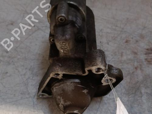 Starter RENAULT CLIO IV (BH_) 1.5 dCi 90 | BP21704286M8