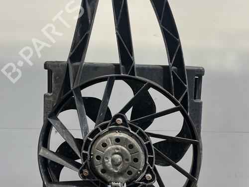 radiator-fan-fiat-panda-169_-2003-30154465 main image