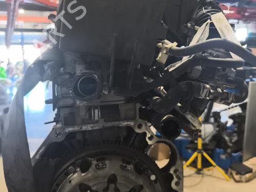 Engine SUZUKI SWIFT III (MZ, EZ) 1.3 (RS413, ZC11S) | BP24115934M1 - Image 3