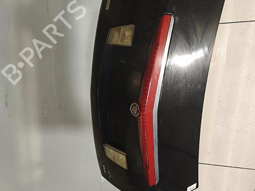 Tailgate CADILLAC BLS 2.0 T | BP36015232C6 - Image 5