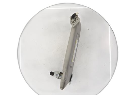 Used Right sun visor Right sun visor RENAULT KOLEOS II (HC_) 1.6 dCi 130 (130 hp) 35988824 35988824