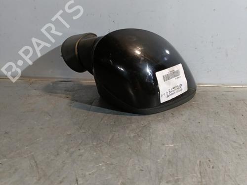 Used Right mirror SEAT IBIZA IV (6J5, 6P1) 1.6 TDI (90 hp) 21721216