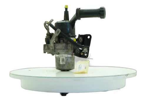 Used Steering pump Steering pump PEUGEOT PARTNER Box Body/MPV [2008-2026] 34284697 34284697