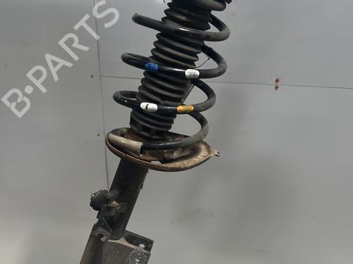 right-front-shock-absorber-citroen-c4-picasso-i-mpv-ud_-2006-2007-2008-2009-2010-2011-2012-2013-2014-2015-26028338 main image