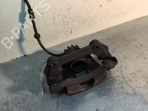 Left front brake caliper RENAULT TRAFIC III Van (FG_) 1.6 dCi 125 (FGMH) | BP29748667M105