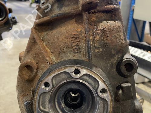 Rear differential BMW X3 (E83) 3.0 d | BP24346727M24 - Image 3