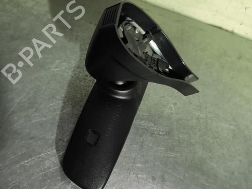 Rear mirror SEAT IBIZA IV SC (6J1, 6P5) 1.2 TSI | BP29384363I6 