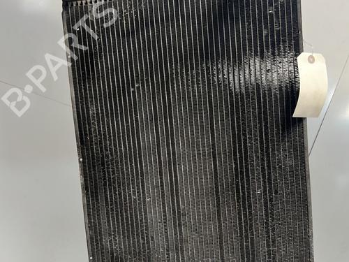 Water radiator RENAULT AVANTIME (DE0_) 2.2 dCi (DE01) | BP26728847M31 - Image 3