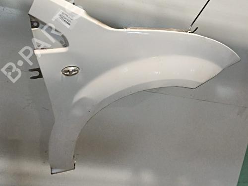 Used Right front fenders Right front fenders 36802337 36802337
