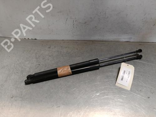 Used Tailgate lift support VW GOLF VII (5G1, BQ1, BE1, BE2) 1.6 TDI (105 hp) 29003562