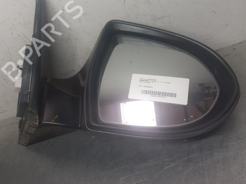 right-mirror-kia-sportage-iii-sl-2009-2010-2011-2012-2013-2014-2015-2016-2017-32218472 main image