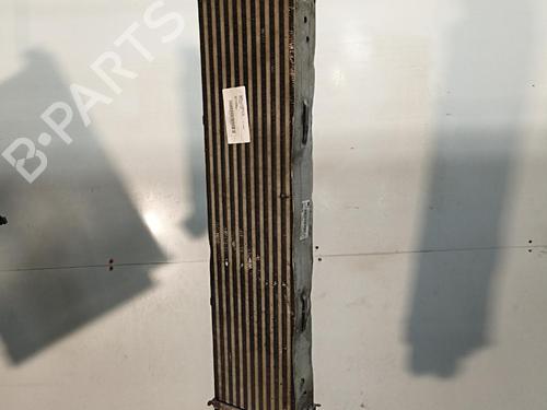 Intercooler RENAULT TRAFIC III Van (FG_) 1.6 dCi 120 (FGMB, FGMC) | BP40119996M30 - Image 4