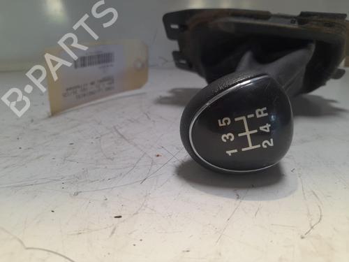 Used Gear lever FORD KA+ III (UK, FK) 1.2 (85 hp) 21710018