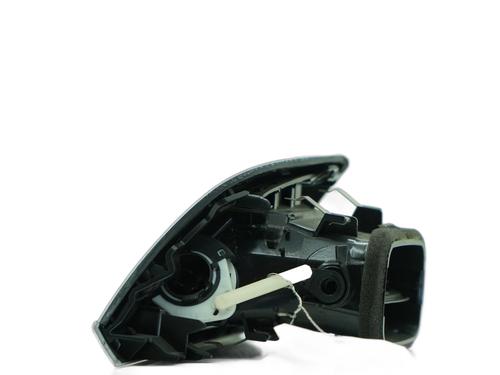 Air vent BMW 1 (F20) M 135 i | BP34284921I21 - Image 3
