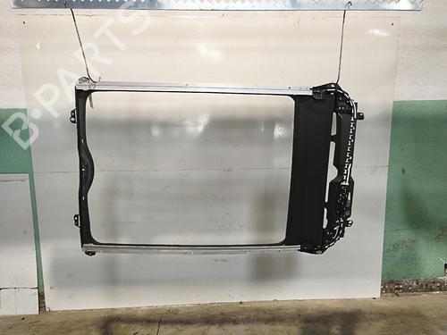 Used Sunroof Sunroof 38230120 38230120