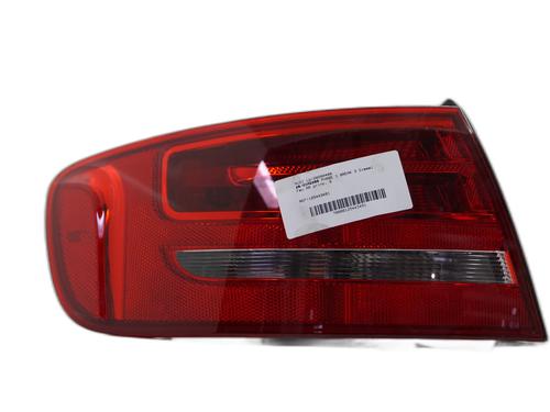 Left taillight AUDI A4 B8 Avant (8K5) 3.0 TDI quattro | BP35899822C34 - Image 3