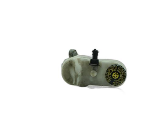 Brake master cylinder PEUGEOT 108 1.0 VTi | BP36554096M77 - Image 3