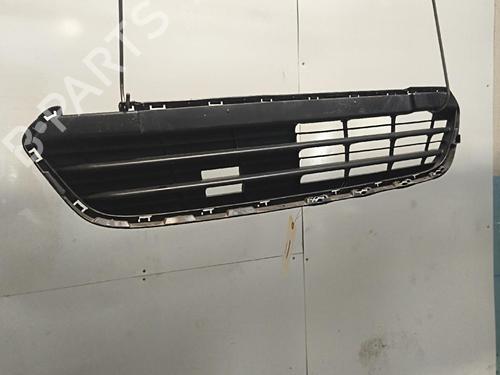 Grill PEUGEOT 108 1.0 VTi | BP38230235C40 - Image 4