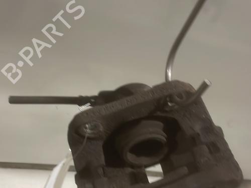 Used Left front brake caliper Left front brake caliper DACIA SANDERO 1.4 MPI LPG (72 hp) 22233936 22233936