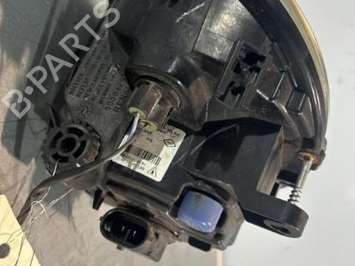 Used Left front indicator Left front indicator RENAULT TWINGO II (CN0_) 1.5 dCi 75 (75 hp) 21700264 21700264