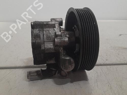 Used Steering pump Steering pump NISSAN PRIMASTAR Van (X83) 2.0 dCi 115 (114 hp) 21718150 21718150