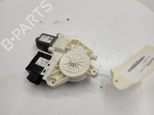 Front left window mechanism JEEP RENEGADE SUV (BU, B1, BV) 1.4 | BP34283499C22 - Image 2