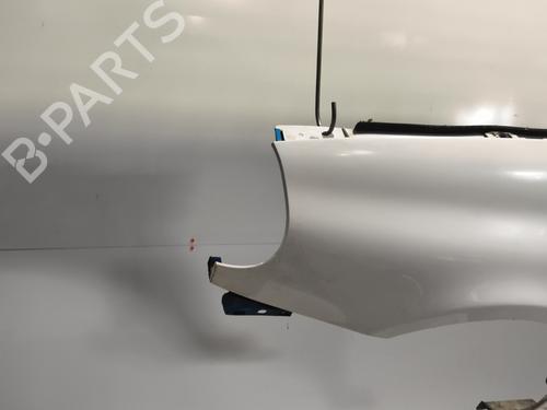 left-front-fenders-renault-clio-ii-hatchback-van-sb012_-1998-26728790 main image