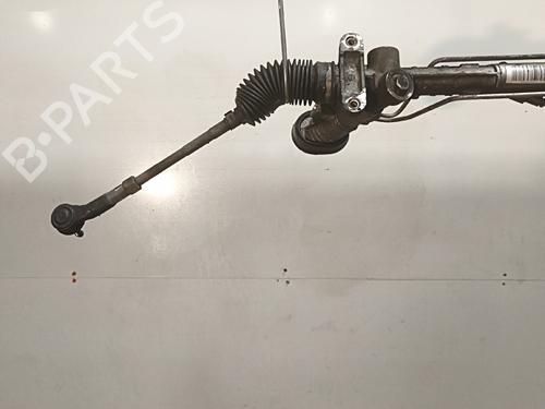Steering rack AUDI A1 (8X1, 8XK) 1.6 TDI | BP35899731M22 - Image 3