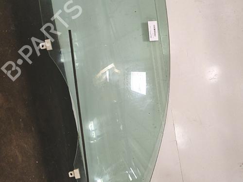 front-right-door-window-renault-megane-iii-coupe-dz01_-2008-2009-2010-2011-2012-2013-2014-2015-2016-35899587 main image