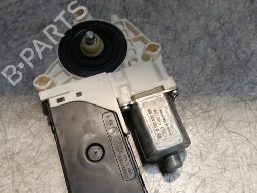 Used Front right window mechanism Front right window mechanism RENAULT LAGUNA III (BT0/1) 1.5 dCi (BT00, BT0A, BT0T, BT1J) (110 hp) 21709031 21709031