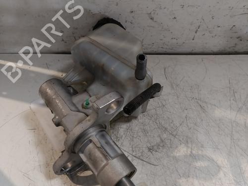 brake-master-cylinder-chevrolet-orlando-j309-2010-25624559 main image