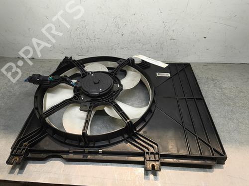 radiator-fan-suzuki-swift-iv-fz-nz-2010-32994699 main image