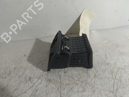 Air vent HYUNDAI TUCSON (JM) 2.0 CRDi | BP21717271I21 