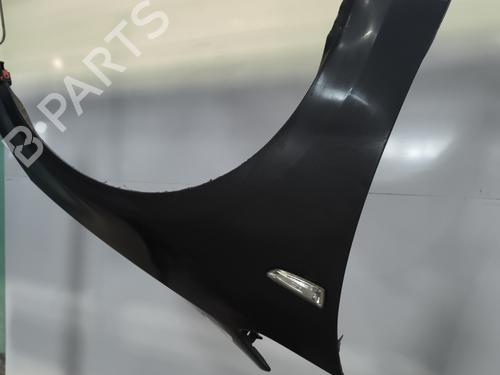 right-front-fenders-opel-astra-j-p10-2009-2010-2011-2012-2013-2014-2015-2016-25444163 main image