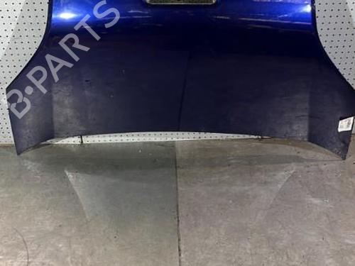 hood-peugeot-bipper-tepee-14-hdi-7901q0-2008-21700775 main image