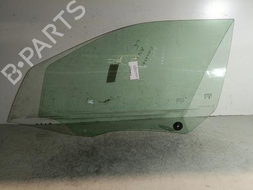 front-left-door-window-citroen-c4-cactus-2014-26946791 main image