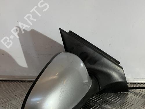 Right mirror FIAT CROMA (194_) 1.9 D Multijet (194AXB1B) | BP28078810C27 