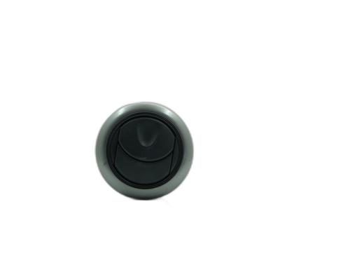 Luftventil NISSAN NOTE (E11, NE11) 1.4 | BP39639028I21 - Image 3