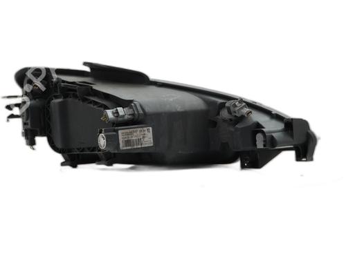 Used Left headlight Left headlight 39640508 39640508