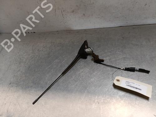 Used Antenna/Base CITROËN DS3 (SA_) 1.6 THP 155 (156 hp) 28354325