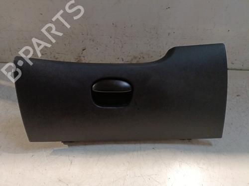 glove-box-peugeot-206-2l_-2m_-2009-2010-2011-2012-2013-25985663 main image