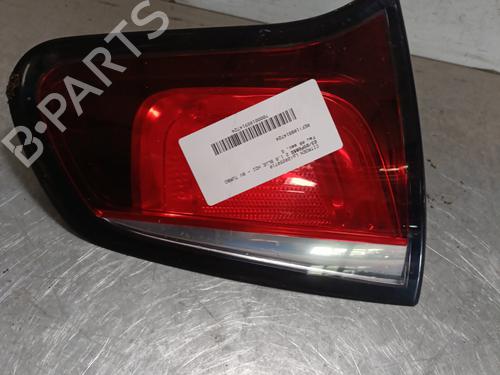 left-tailgate-light-citroen-c3-ii-sc_-2009-28302424 main image