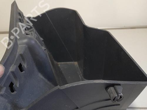 Handskerum FORD FIESTA VI (CB1, CCN) 1.6 Ti | BP21696986C95 