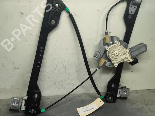 Used Front right window mechanism Front right window mechanism CHRYSLER 300C (LX, LE) 3.0 CRD (218 hp) 32721039 32721039