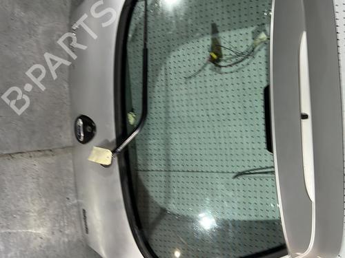 Used Tailgate Tailgate 21714061 21714061
