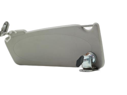 Right sun visor RENAULT KANGOO Express (FW0/1_) | BP36320531I2 - Image 2