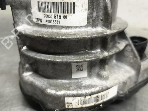 steering-pump-citroen-c4-picasso-i-mpv-ud_-2006-2007-2008-2009-2010-2011-2012-2013-2014-2015-32994562 main image