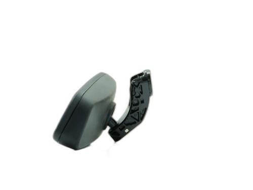 Rear mirror BMW X1 (E84) xDrive 18 d | BP39639154I6 - Image 3